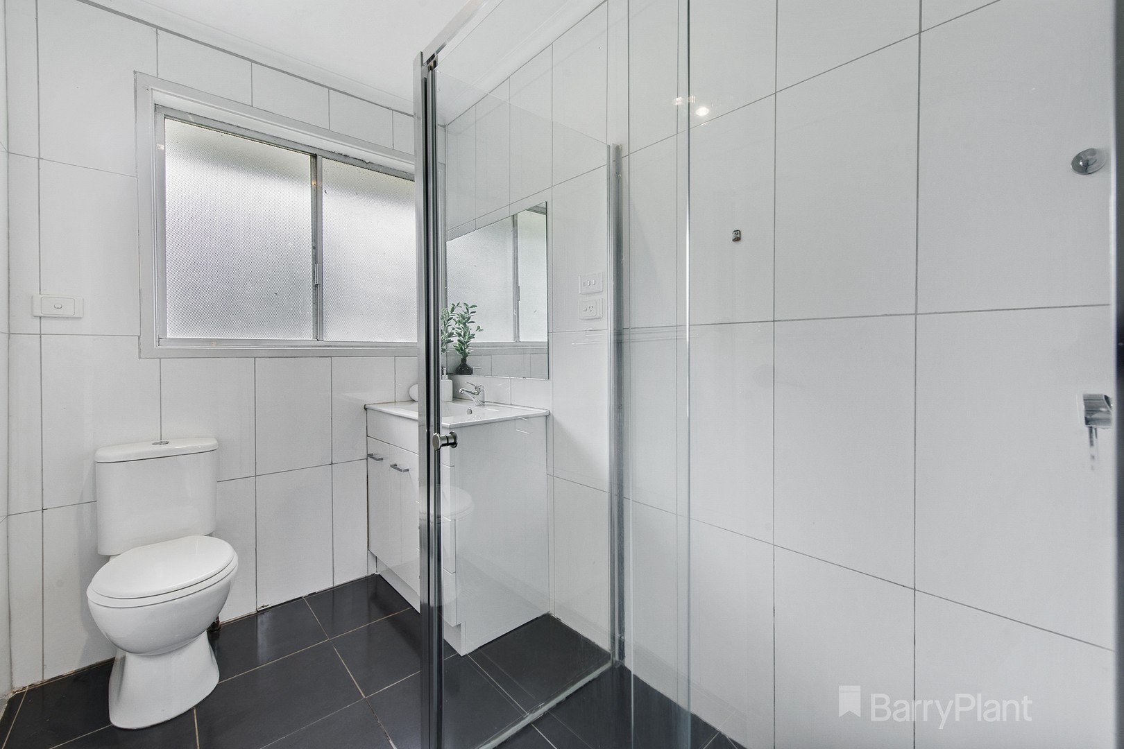 53 Barries Road, Melton, VIC 3337, Melton - Thumbnail 5