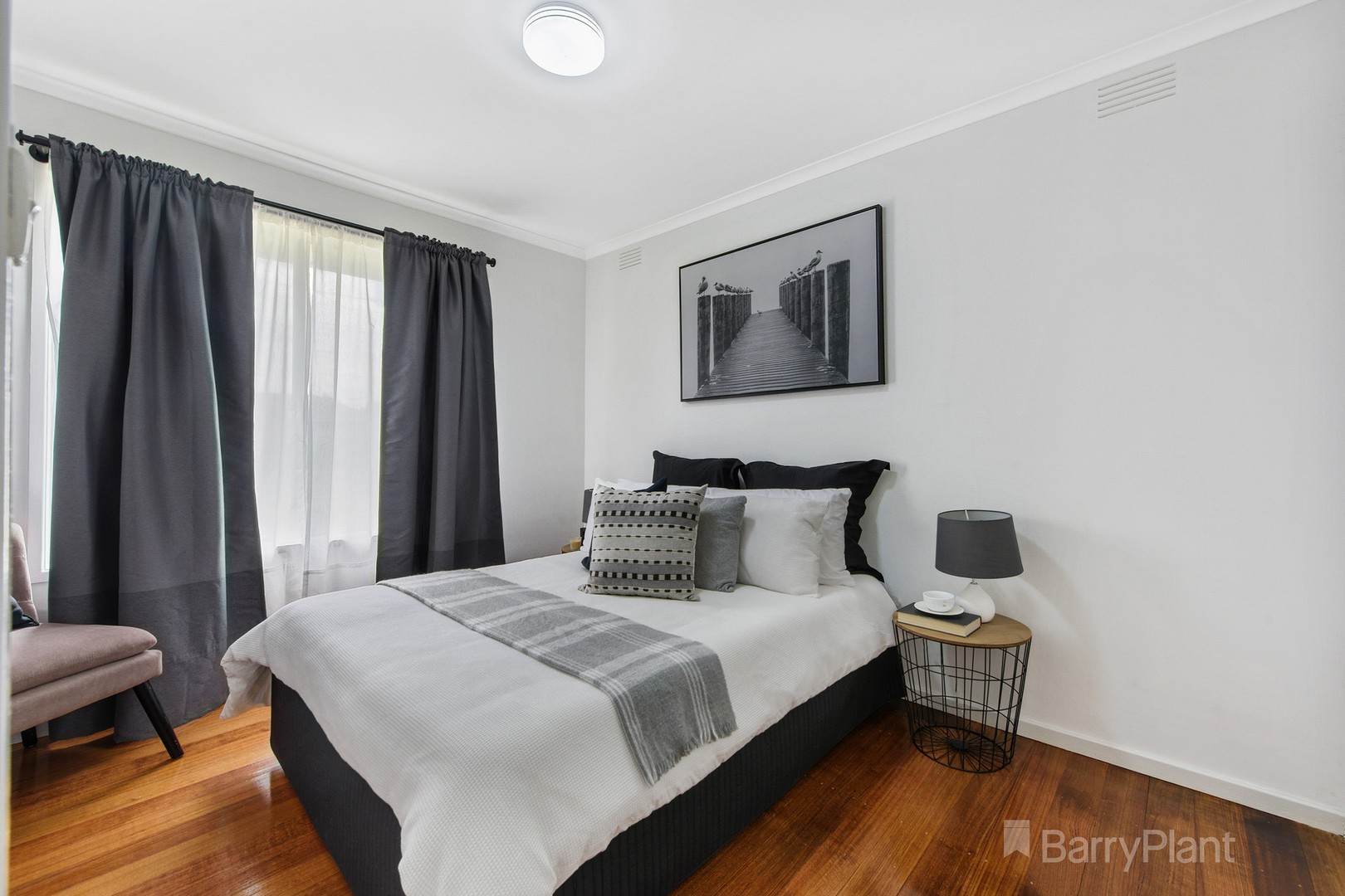 53 Barries Road, Melton, VIC 3337, Melton - Thumbnail 6