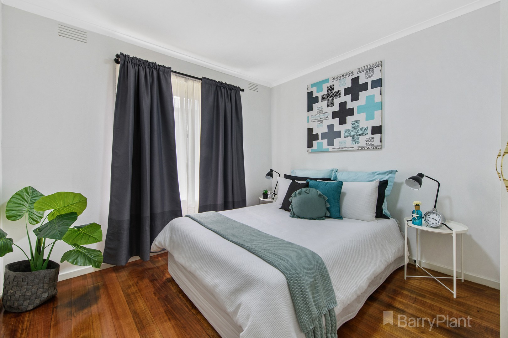 53 Barries Road, Melton, VIC 3337, Melton - Thumbnail 7