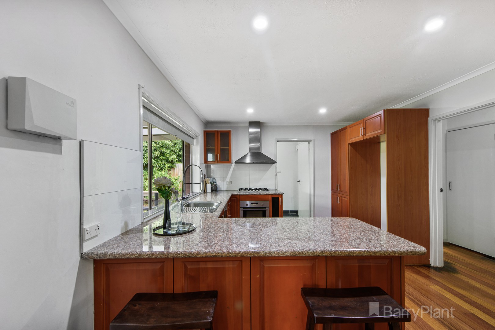 53 Barries Road, Melton, VIC 3337, Melton - Thumbnail 8