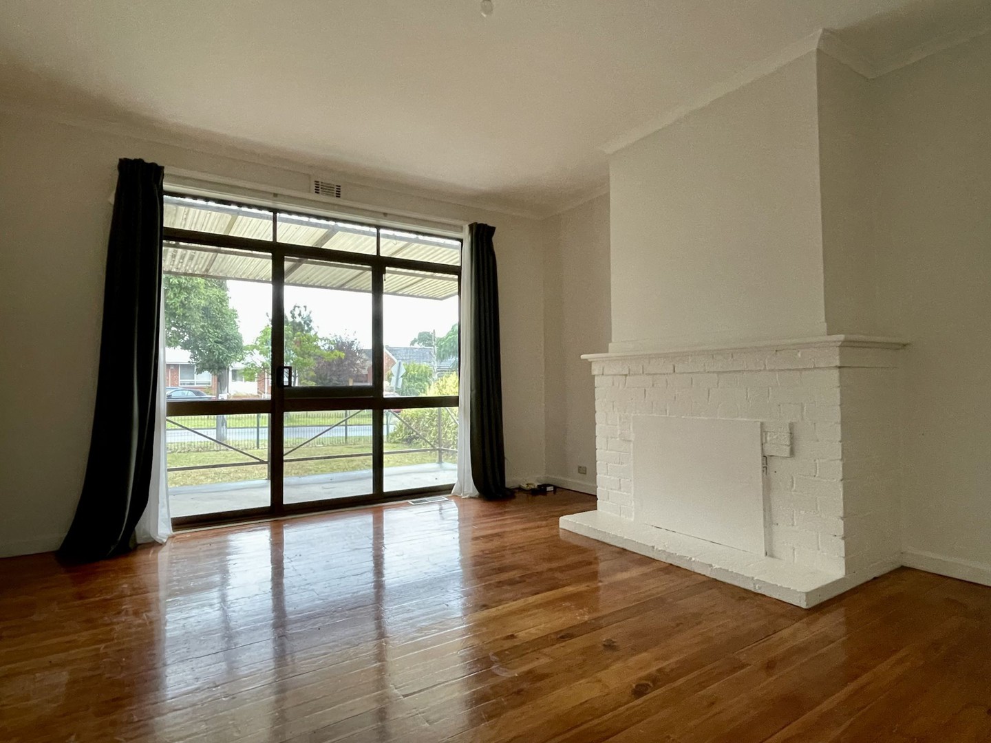 53 Beatty Street, Ivanhoe, VIC 3079, Ivanhoe - Thumbnail 2