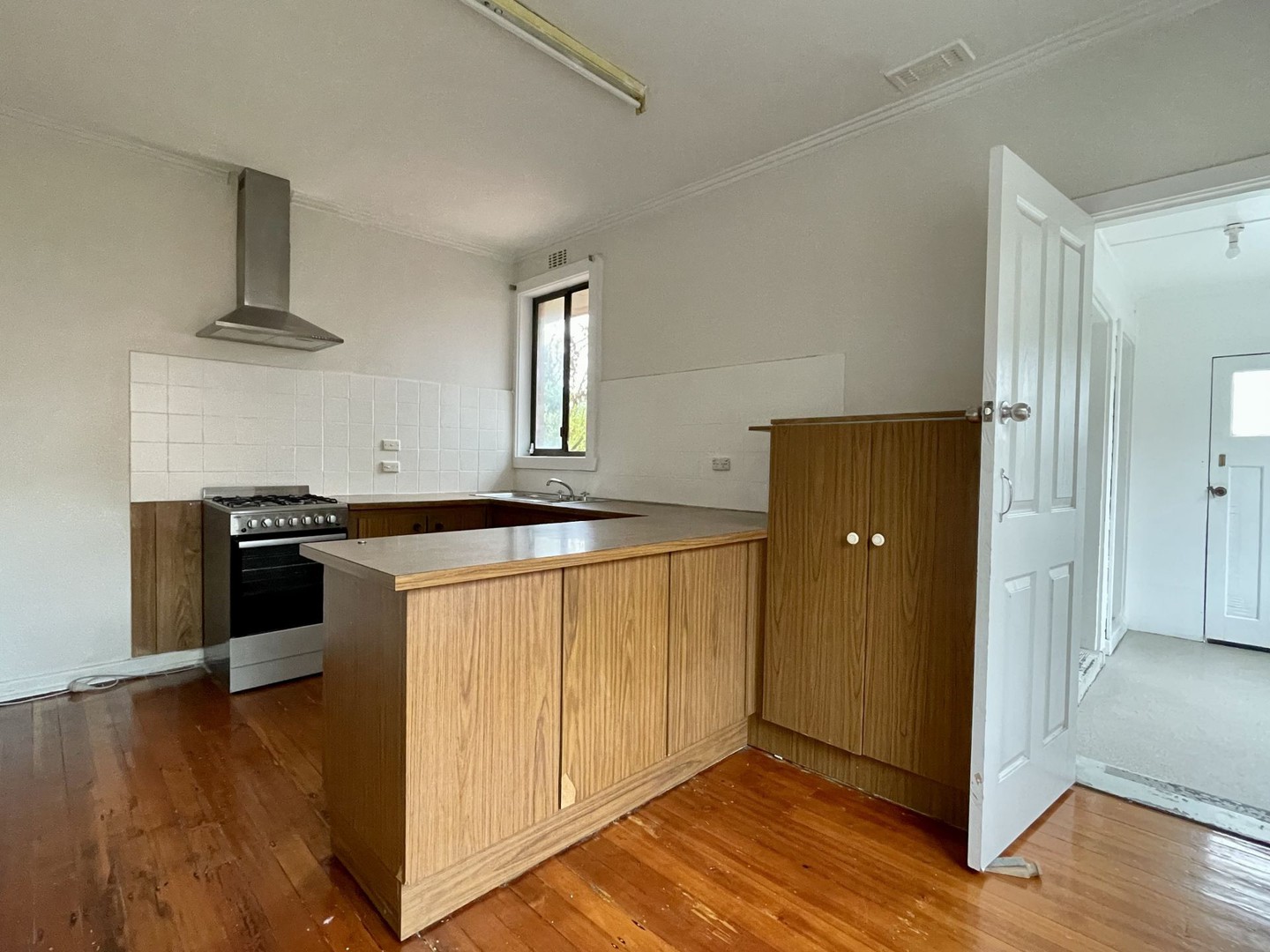 53 Beatty Street, Ivanhoe, VIC 3079, Ivanhoe - Thumbnail 3