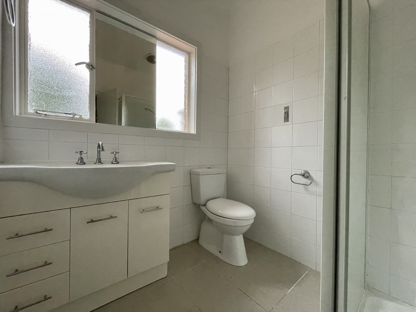 53 Beatty Street, Ivanhoe, VIC 3079, Ivanhoe - Thumbnail 4