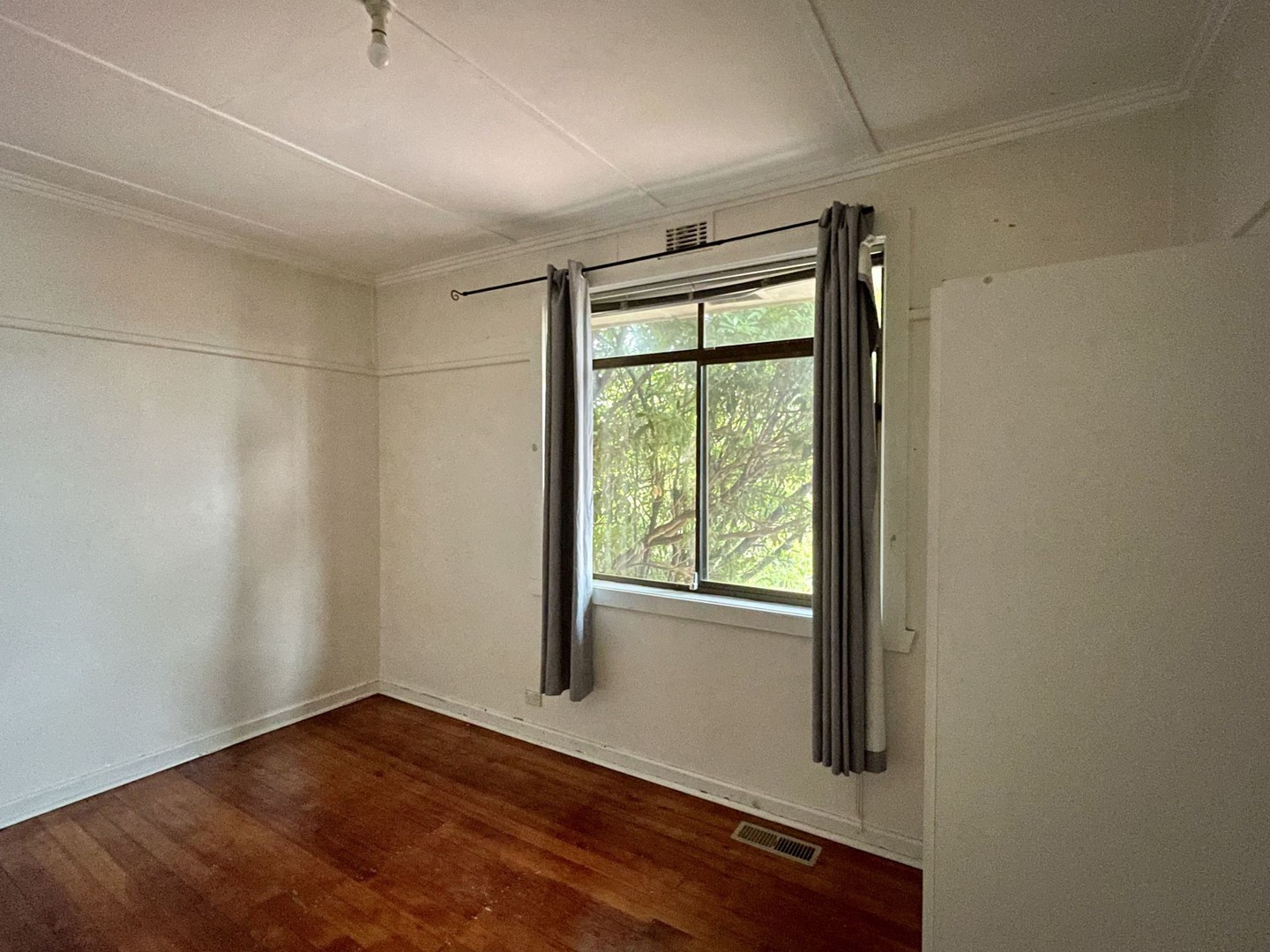 53 Beatty Street, Ivanhoe, VIC 3079, Ivanhoe - Thumbnail 5