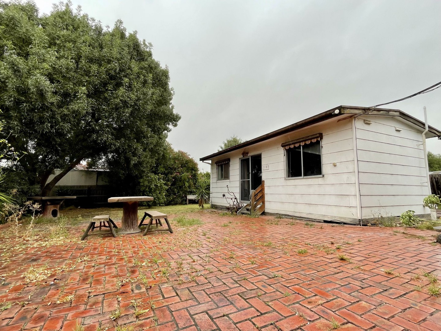 53 Beatty Street, Ivanhoe, VIC 3079, Ivanhoe - Thumbnail 6