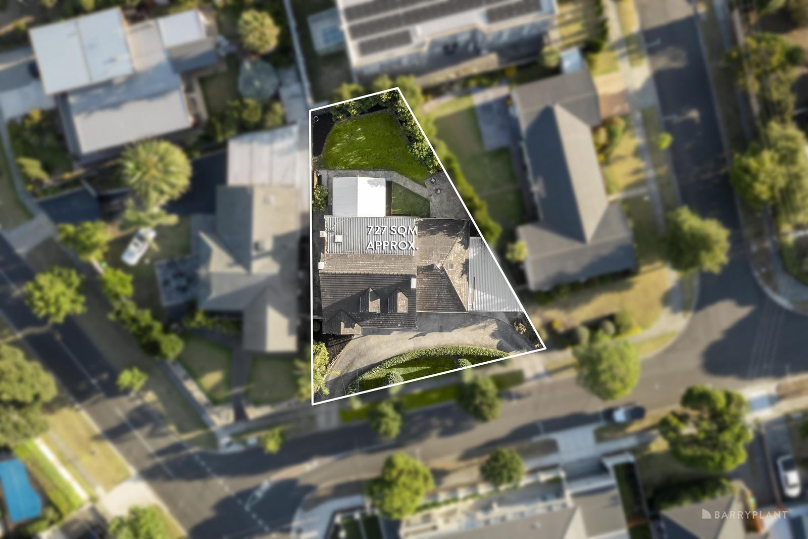 53 Belinda Crescent, Doncaster East, VIC 3109 - Thumbnail 2 - 07/03/2025