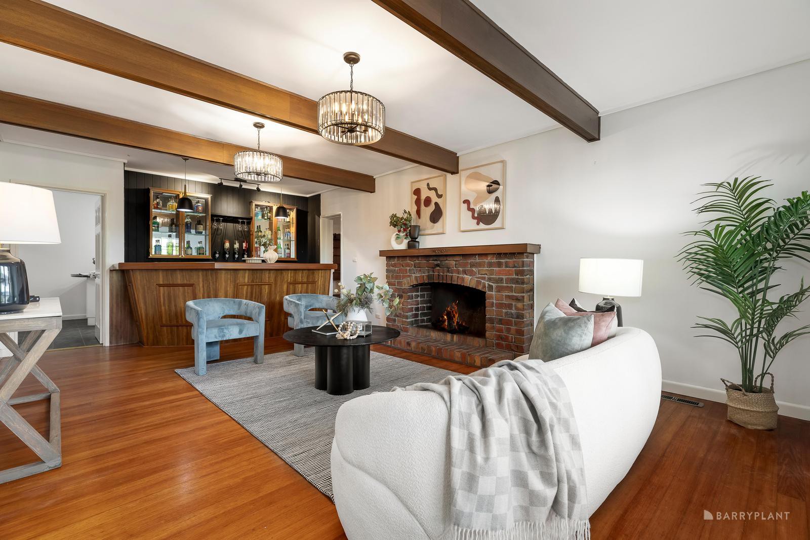 53 Belinda Crescent, Doncaster East, VIC 3109, Doncaster East - Thumbnail 4