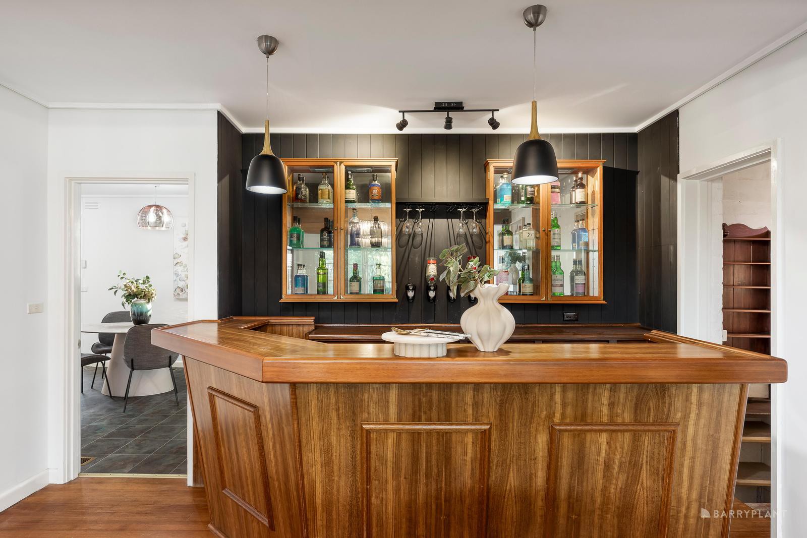 53 Belinda Crescent, Doncaster East, VIC 3109, Doncaster East - Thumbnail 5