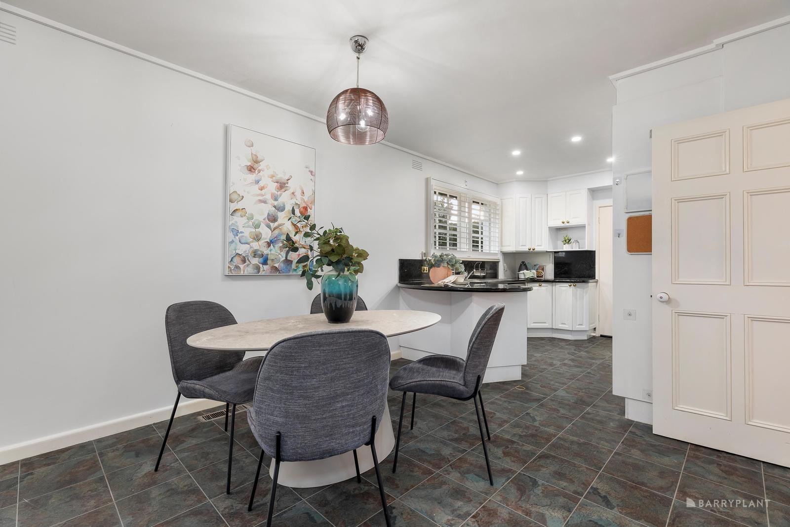 53 Belinda Crescent, Doncaster East, VIC 3109, Doncaster East - Thumbnail 6