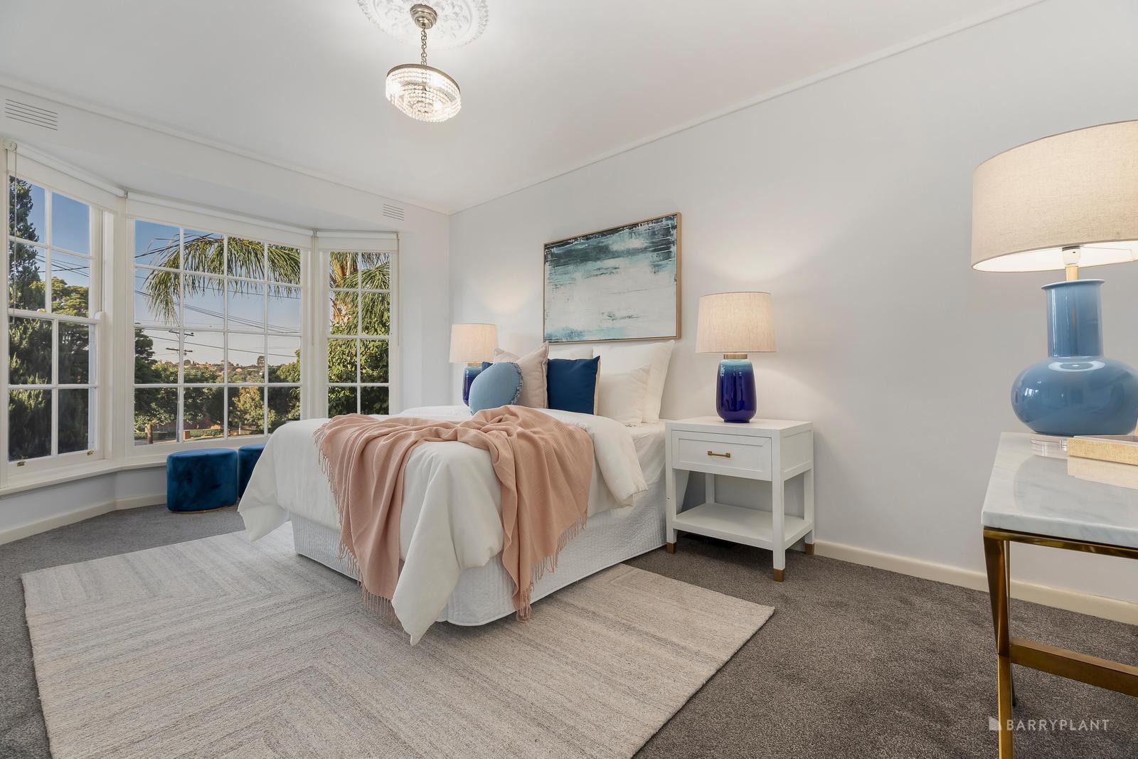 53 Belinda Crescent, Doncaster East, VIC 3109, Doncaster East - Thumbnail 8