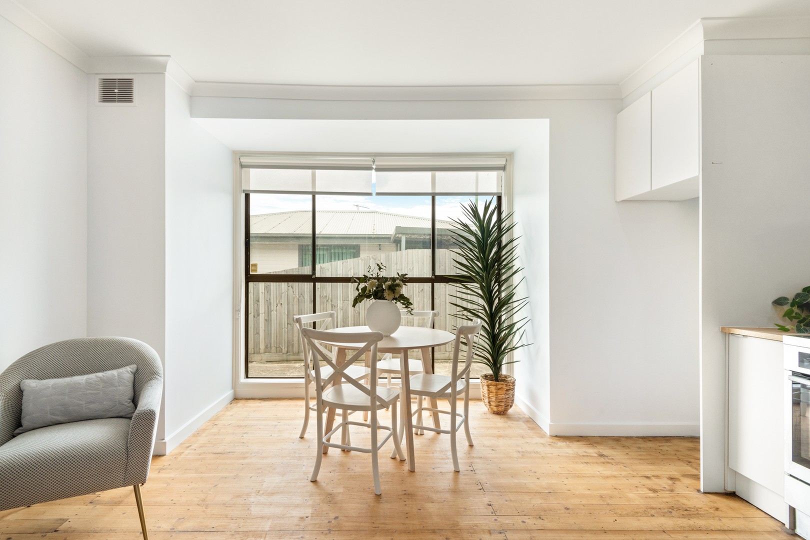 53 Bellbird Avenue, Norlane, VIC 3214, Norlane - Thumbnail 3