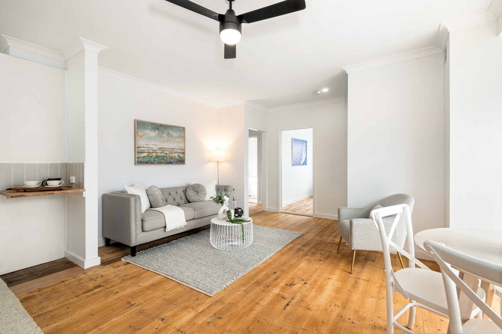 53 Bellbird Avenue, Norlane, VIC 3214, Norlane - Thumbnail 4