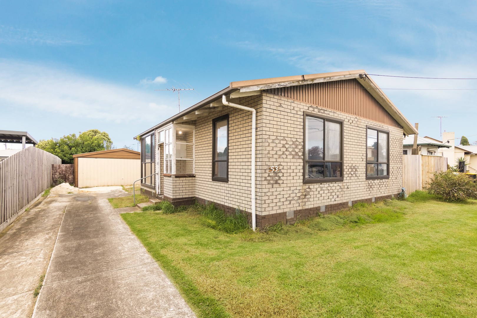 53 Bellbird Avenue, Norlane, VIC 3214, Norlane - Thumbnail 2