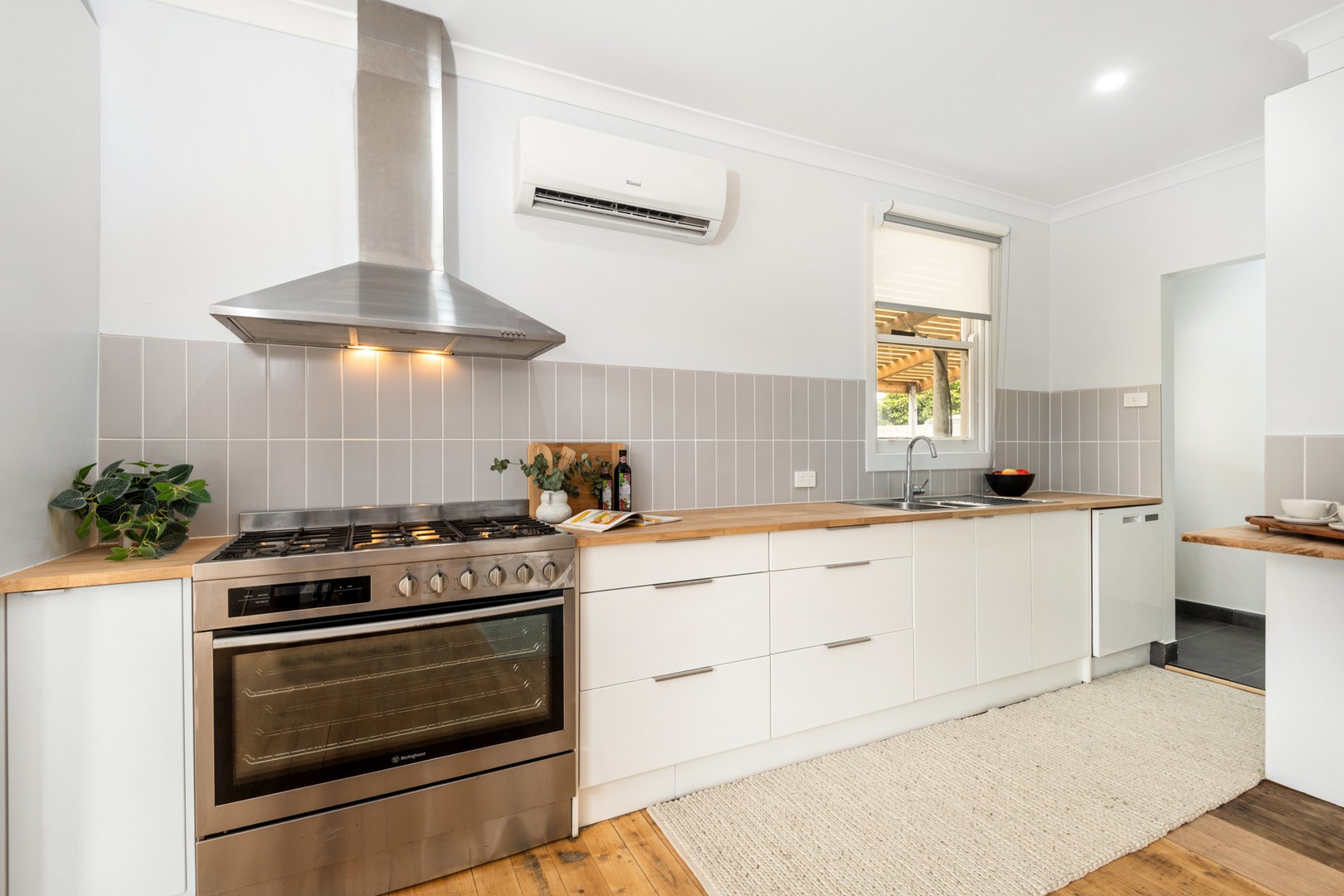 53 Bellbird Avenue, Norlane, VIC 3214, Norlane - Thumbnail 2