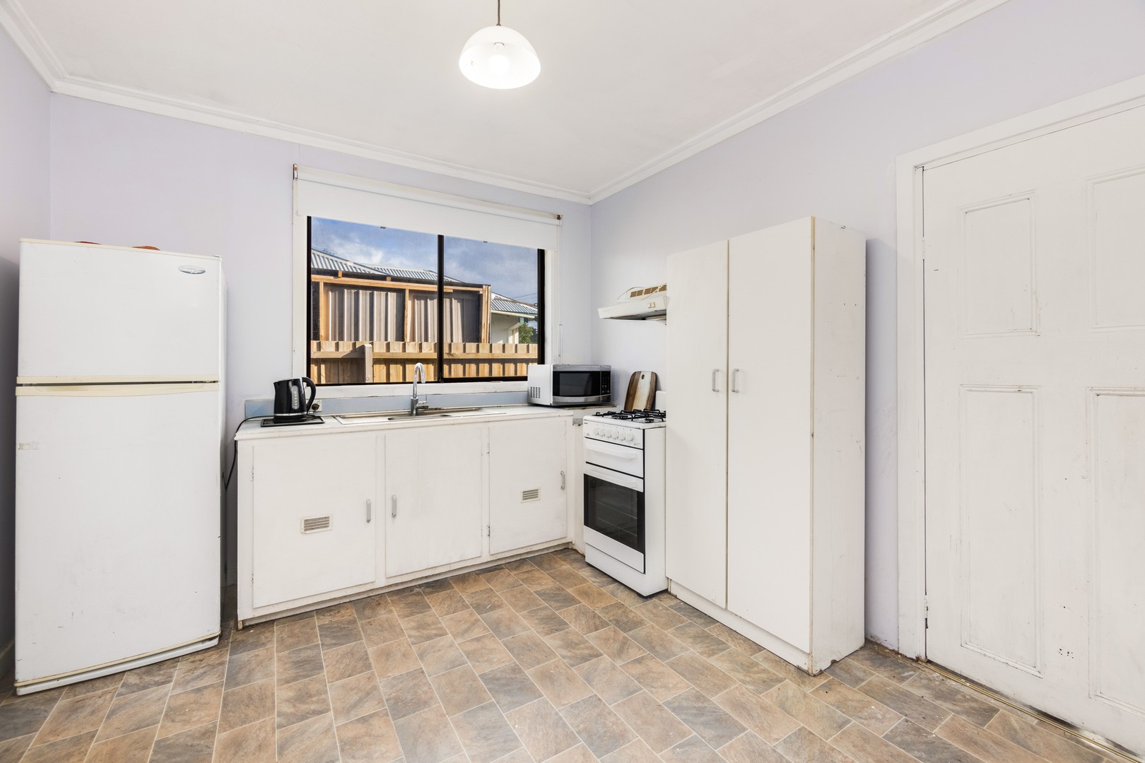 53 Bellbird Avenue, Norlane, VIC 3214, Norlane - Thumbnail 3