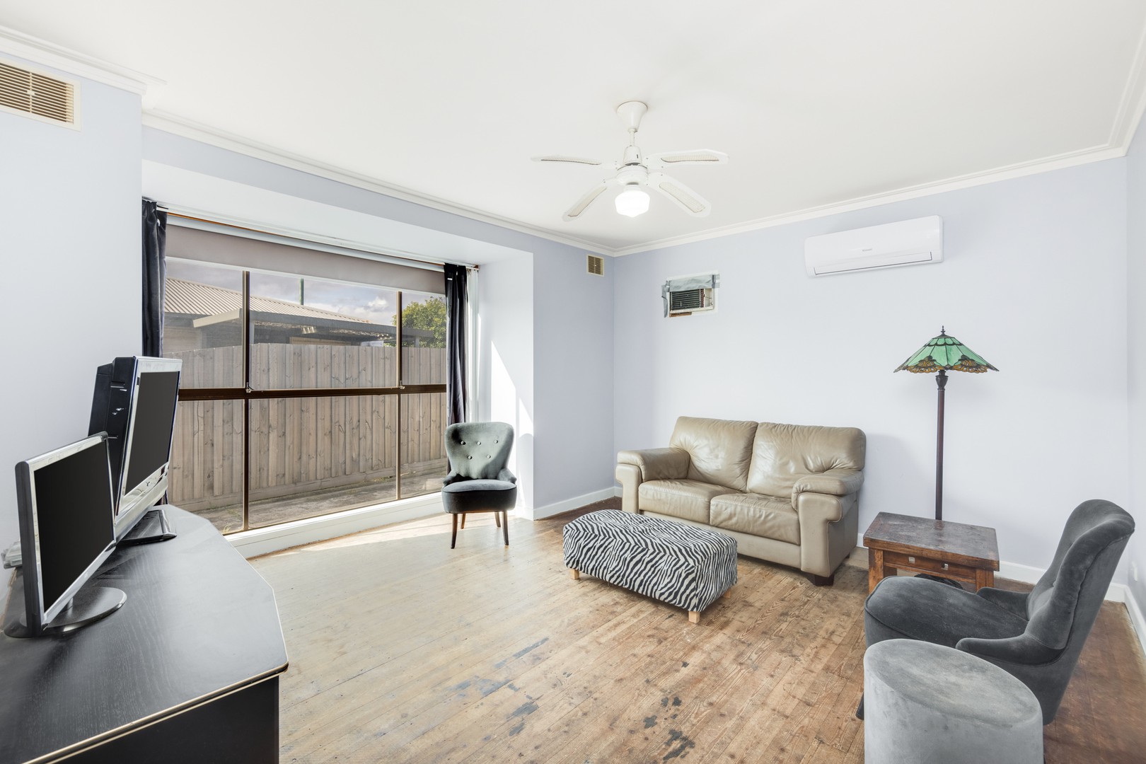 53 Bellbird Avenue, Norlane, VIC 3214, Norlane - Thumbnail 4