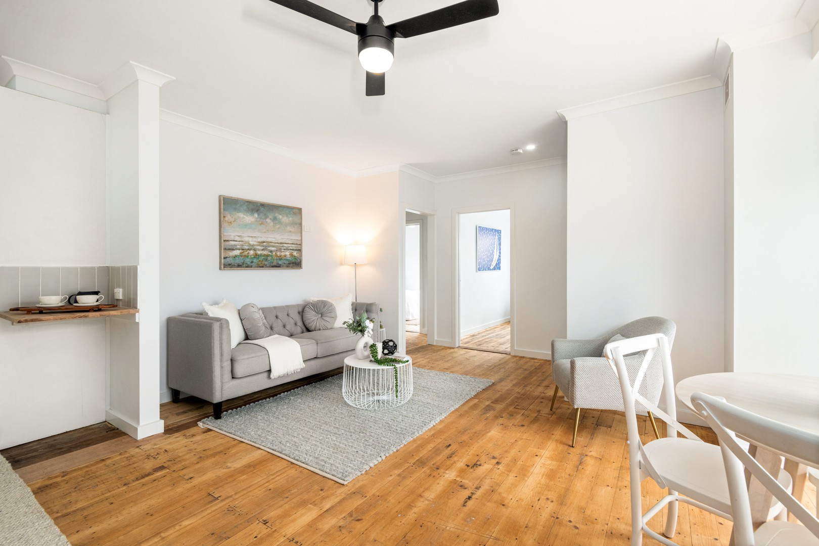 53 Bellbird Avenue, Norlane, VIC 3214, Norlane - Thumbnail 4