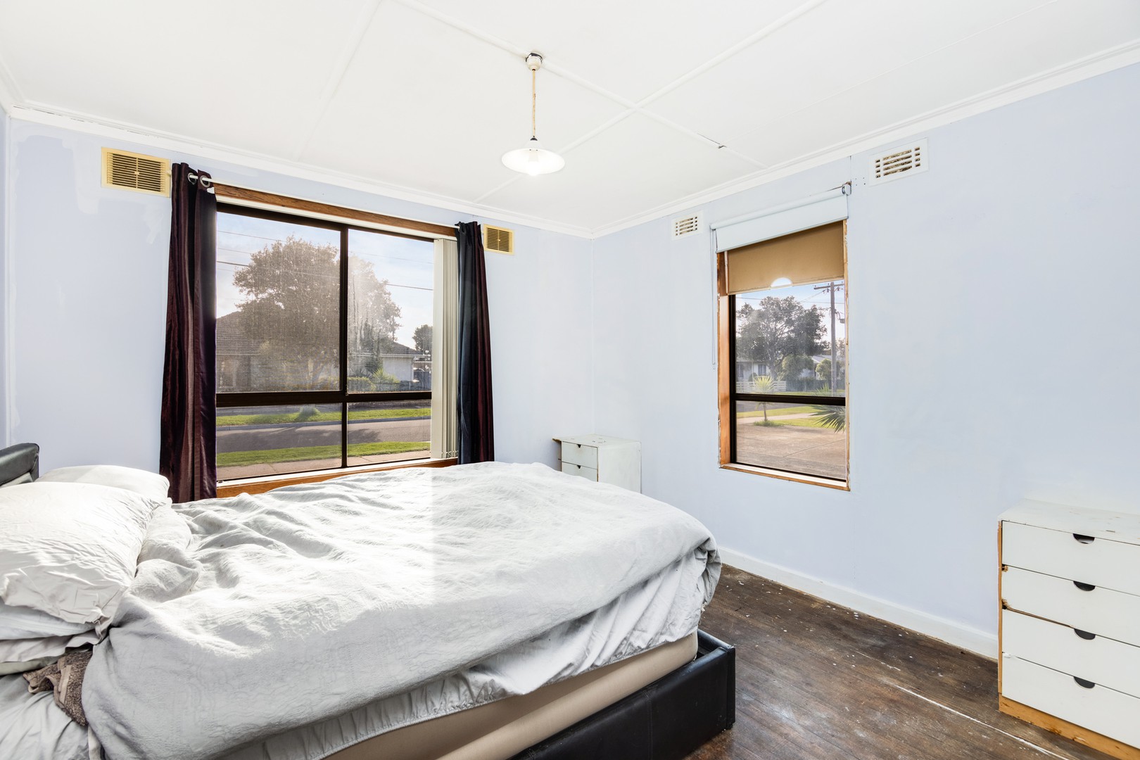53 Bellbird Avenue, Norlane, VIC 3214, Norlane - Thumbnail 5