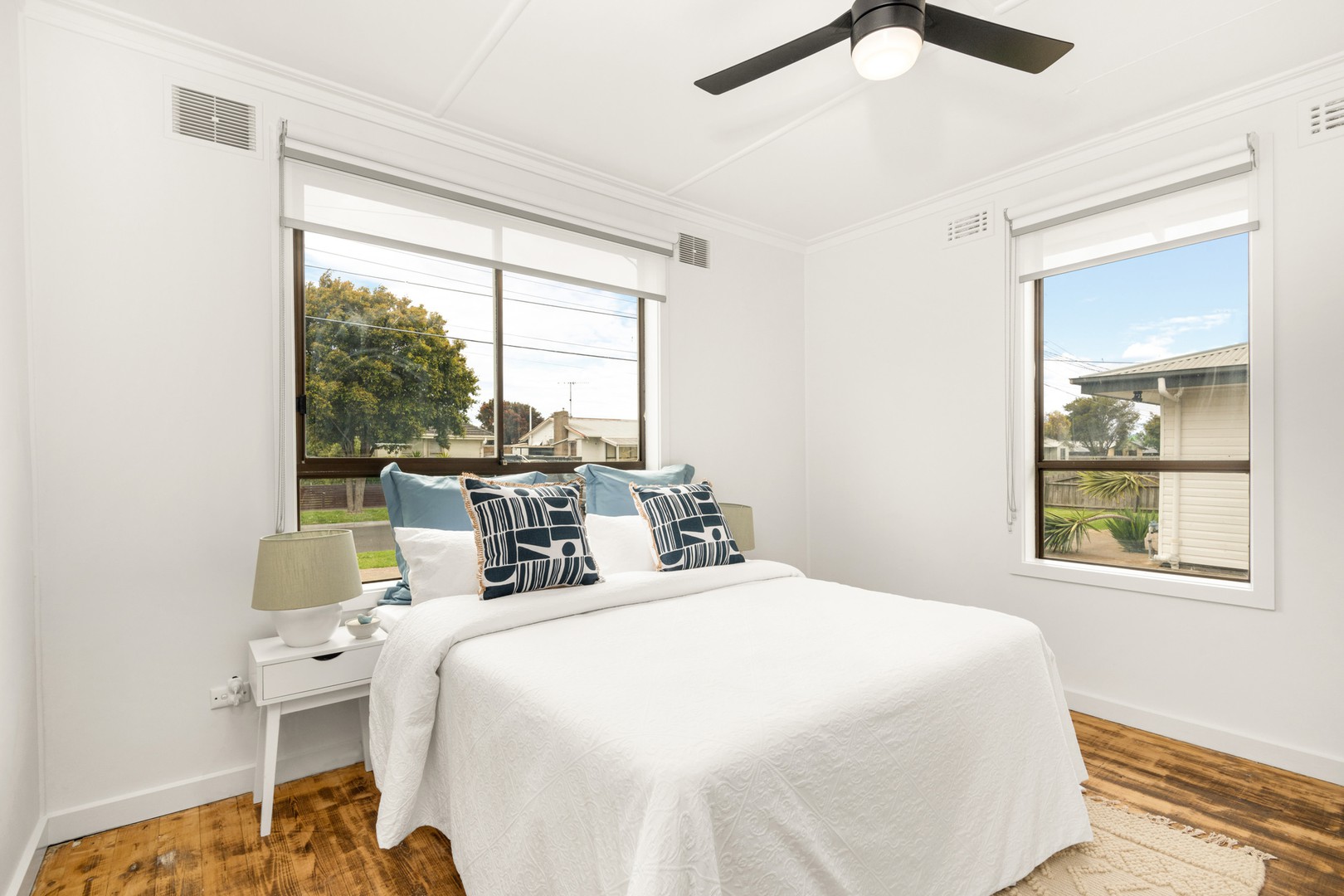 53 Bellbird Avenue, Norlane, VIC 3214, Norlane - Thumbnail 5