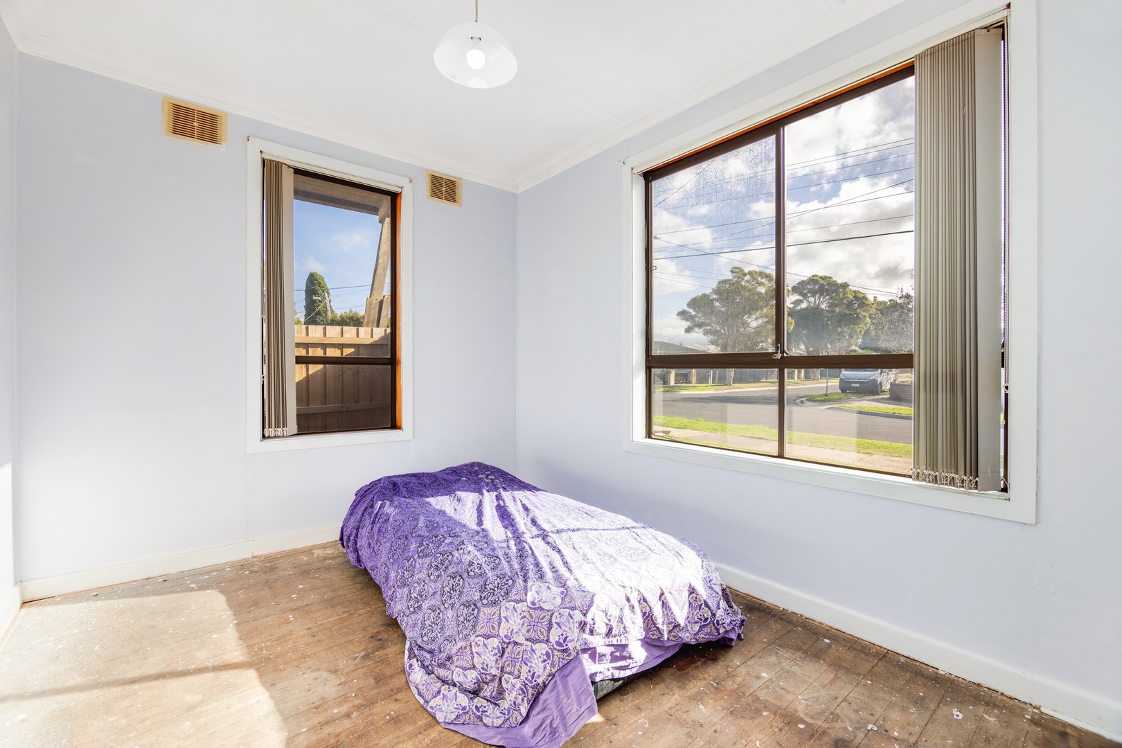 53 Bellbird Avenue, Norlane, VIC 3214, Norlane - Thumbnail 6