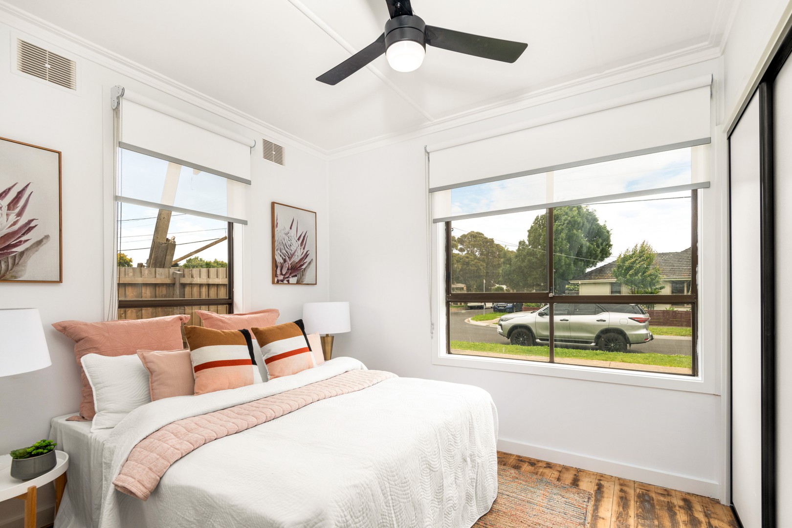 53 Bellbird  Avenue, Norlane, VIC 3214, Norlane - Thumbnail 6