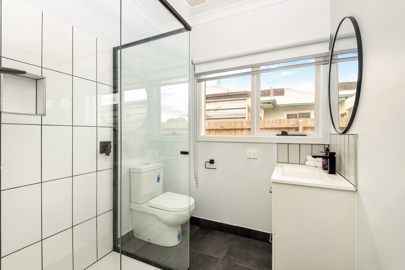 53 Bellbird Avenue, Norlane, VIC 3214, Norlane - Thumbnail 6