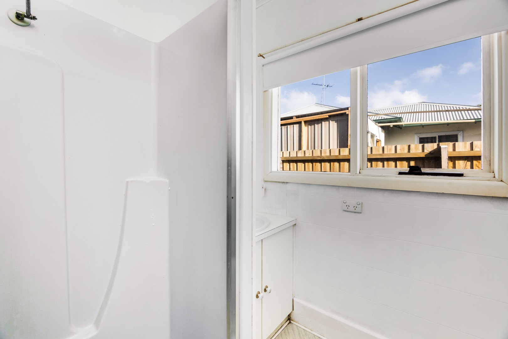 53 Bellbird Avenue, Norlane, VIC 3214, Norlane - Thumbnail 7