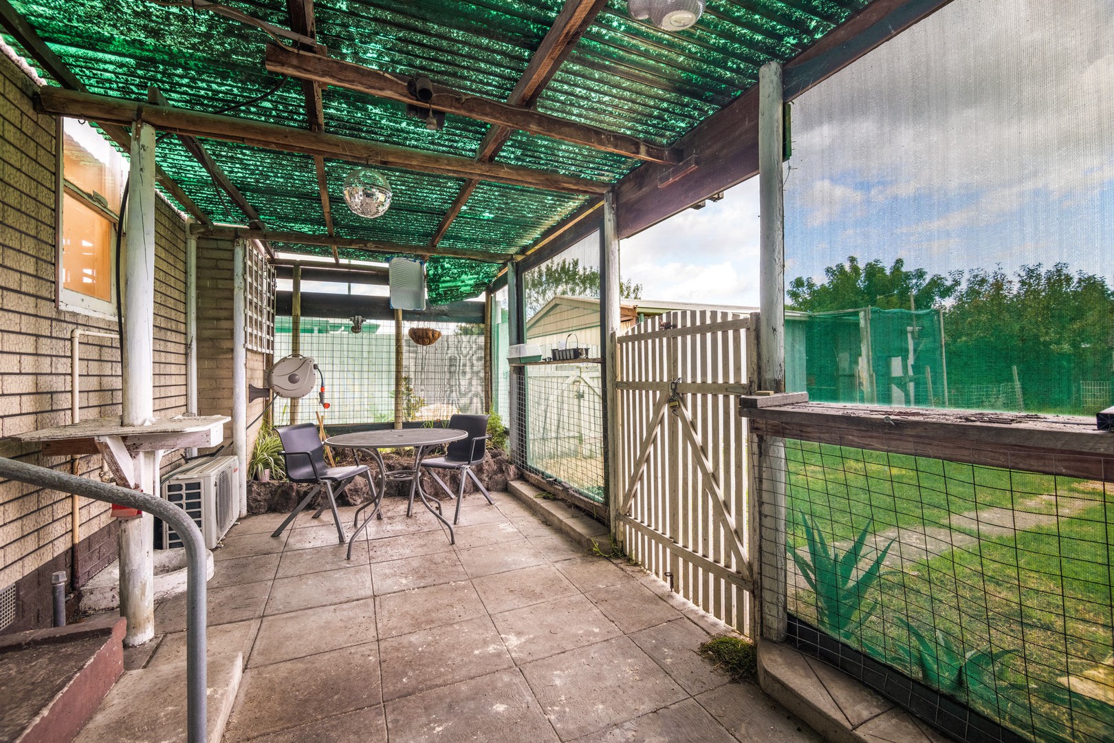 53 Bellbird Avenue, Norlane, VIC 3214, Norlane - Thumbnail 8