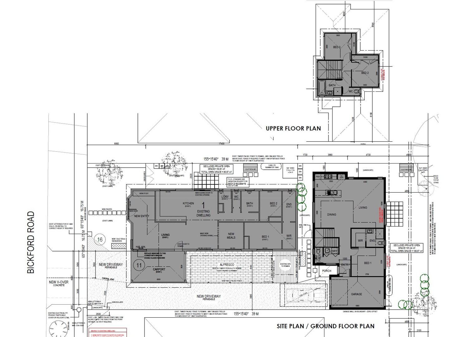 53 Bickford Road, Grovedale, VIC 3216 - Thumbnail 2 - 08/11/2024