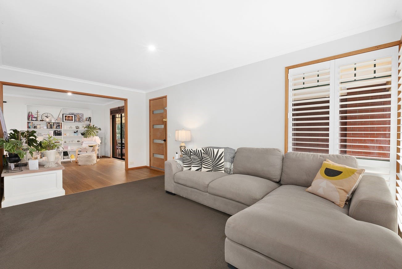 53 Bickford Road, Grovedale, VIC 3216, Grovedale - Thumbnail 4