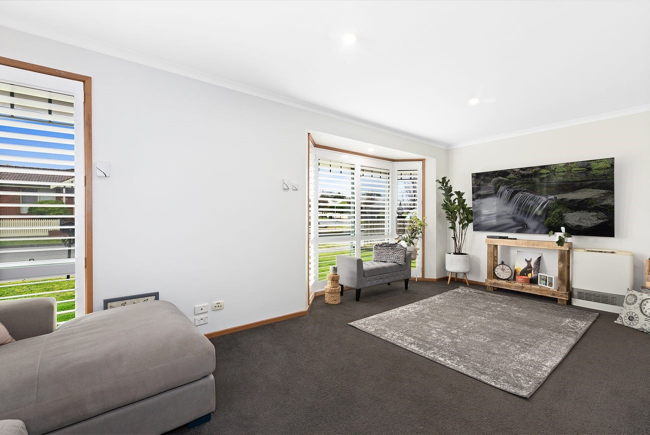 53 Bickford Road, Grovedale, VIC 3216, Grovedale - Thumbnail 5