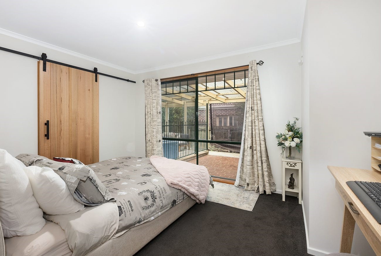 53 Bickford Road, Grovedale, VIC 3216, Grovedale - Thumbnail 6