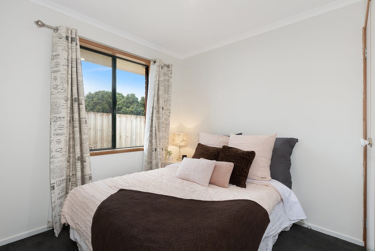 53 Bickford Road, Grovedale, VIC 3216, Grovedale - Thumbnail 8