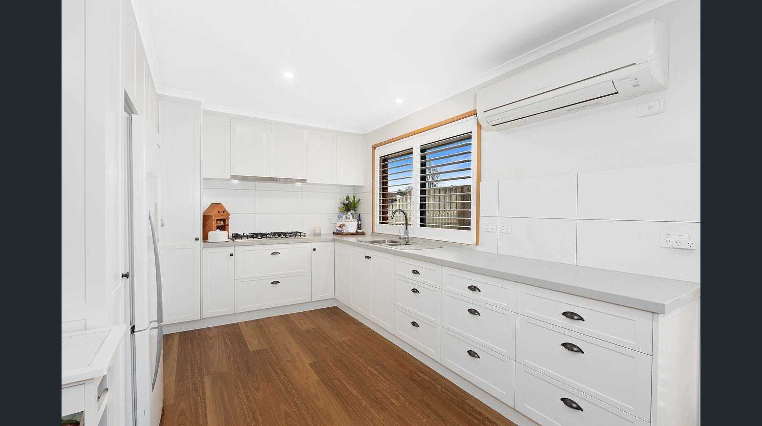 53 Bickford Road, Grovedale, VIC 3216, Grovedale - Thumbnail 3