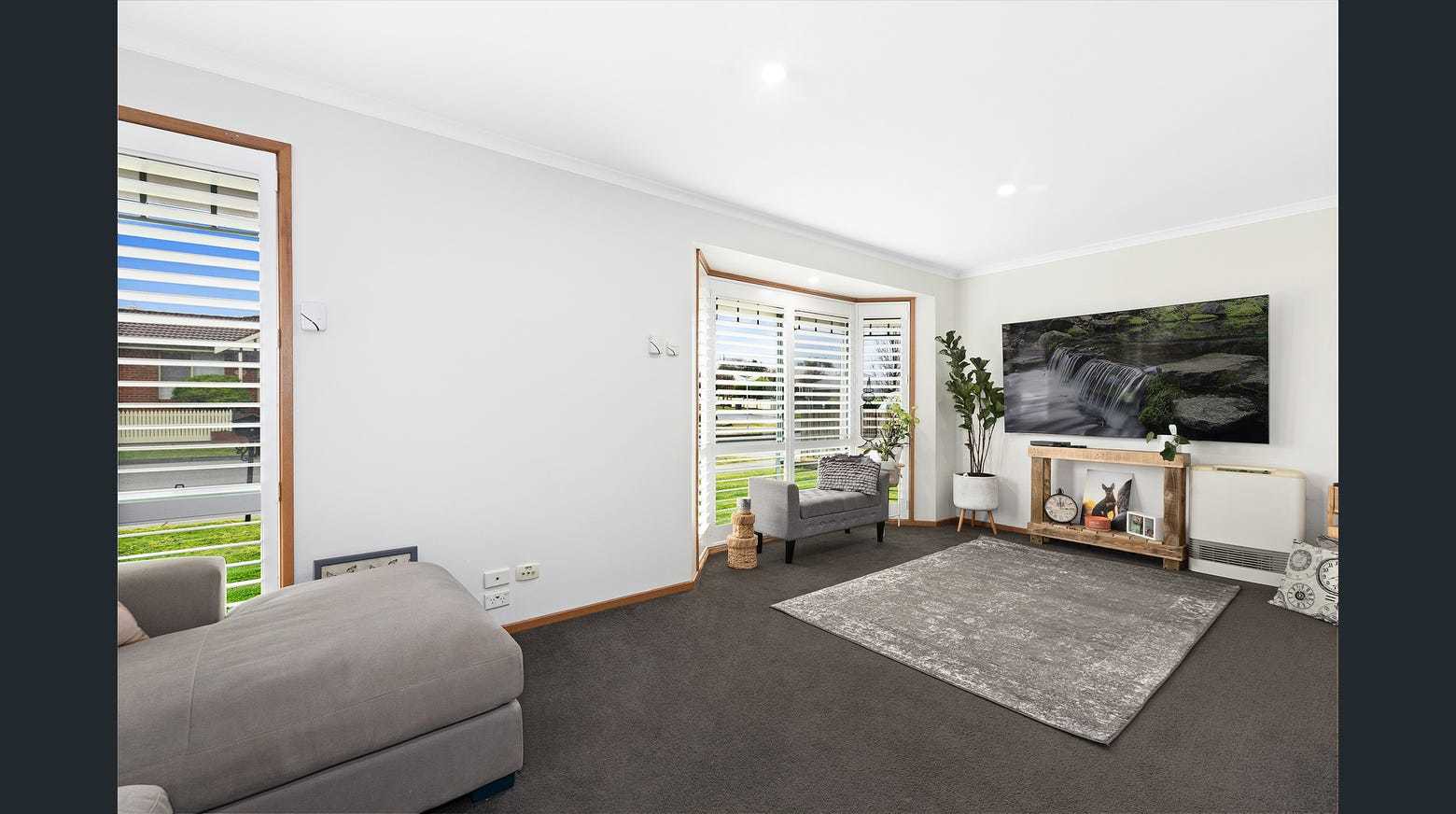 53 Bickford Road, Grovedale, VIC 3216, Grovedale - Thumbnail 5
