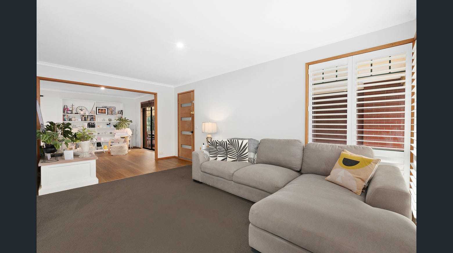 53 Bickford Road, Grovedale, VIC 3216, Grovedale - Thumbnail 6