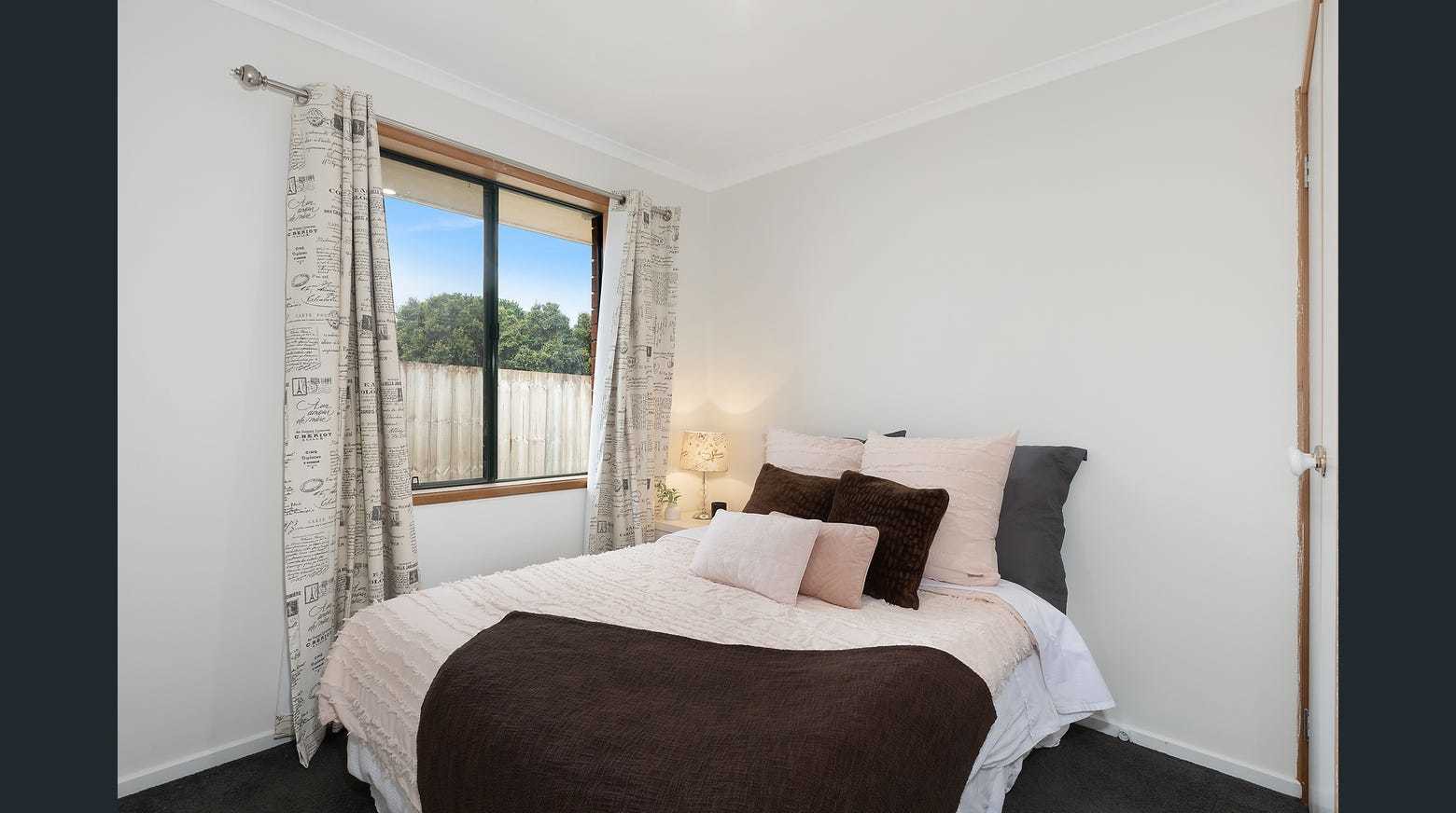 53 Bickford Road, Grovedale, VIC 3216, Grovedale - Thumbnail 7