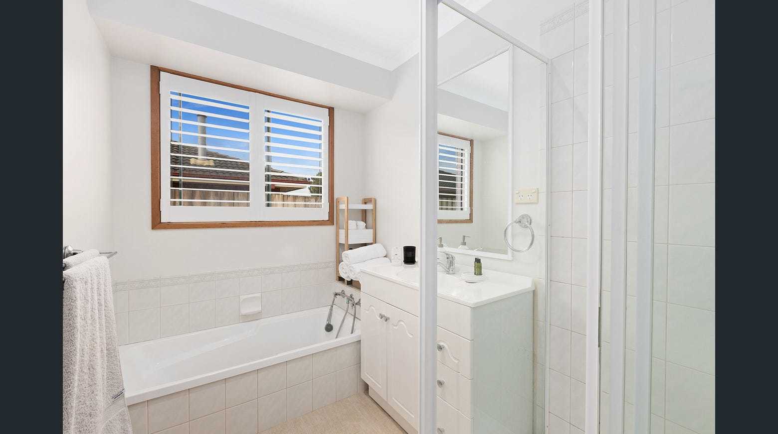 53 Bickford Road, Grovedale, VIC 3216, Grovedale - Thumbnail 8