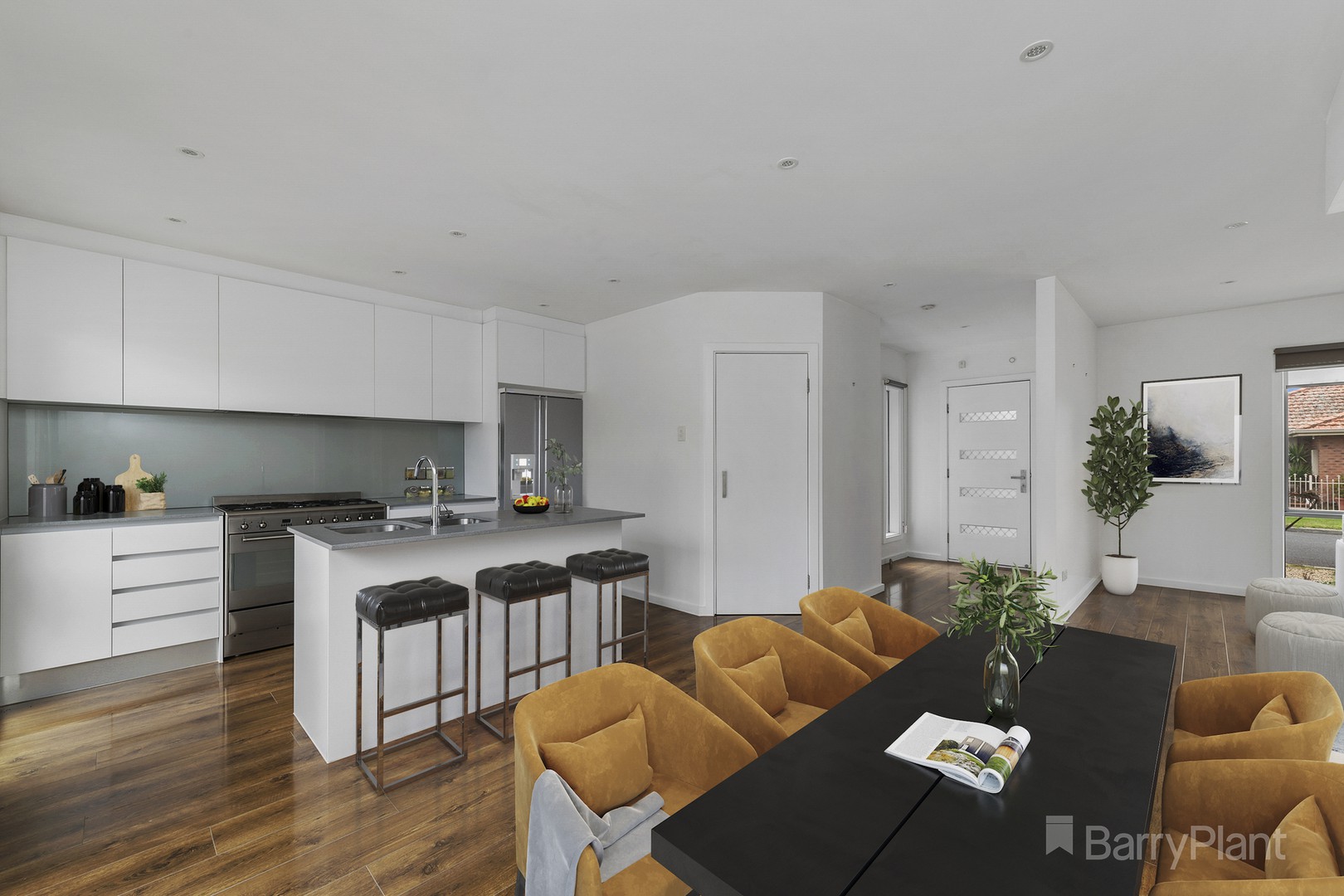 53 Bird Street, Deer Park, VIC 3023 - Thumbnail 2 - 03/05/2022