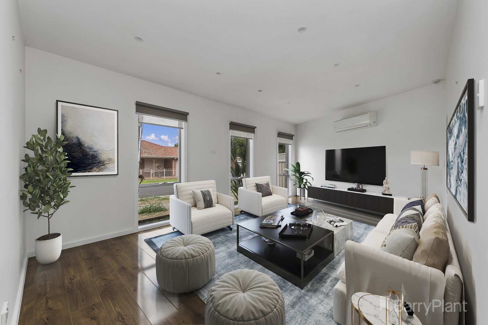 53 Bird Street, Deer Park, VIC 3023, Deer Park - Thumbnail 3