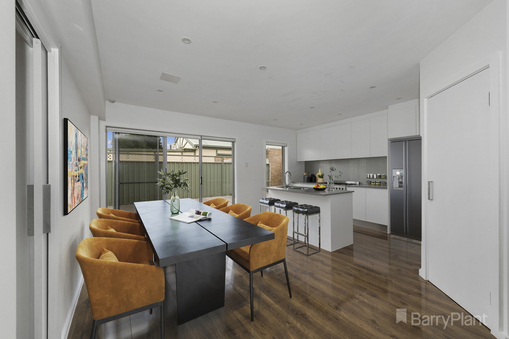 53 Bird Street, Deer Park, VIC 3023, Deer Park - Thumbnail 4
