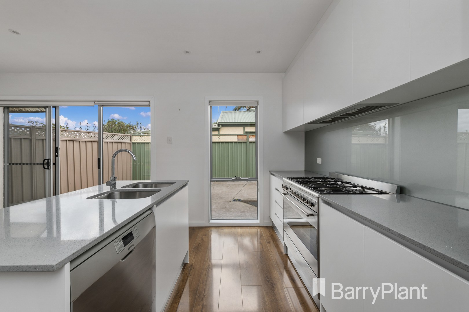 53 Bird Street, Deer Park, VIC 3023, Deer Park - Thumbnail 5