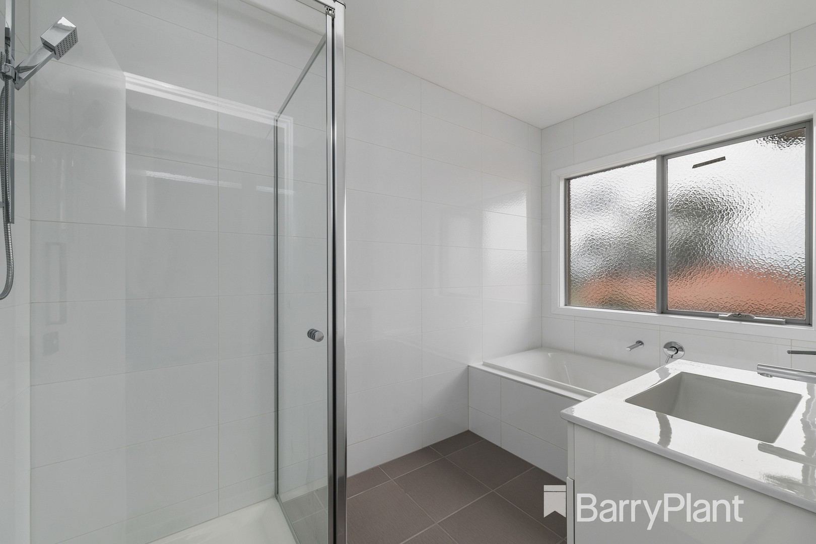 53 Bird Street, Deer Park, VIC 3023, Deer Park - Thumbnail 6