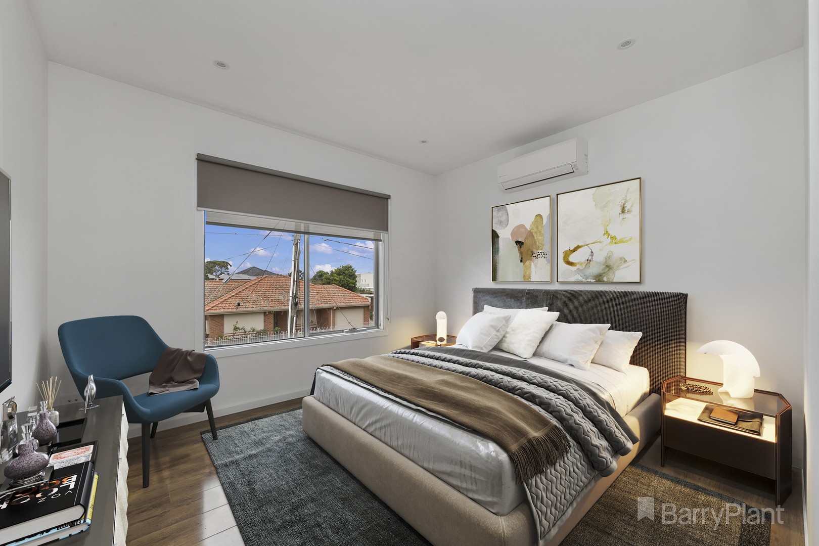 53 Bird Street, Deer Park, VIC 3023, Deer Park - Thumbnail 7