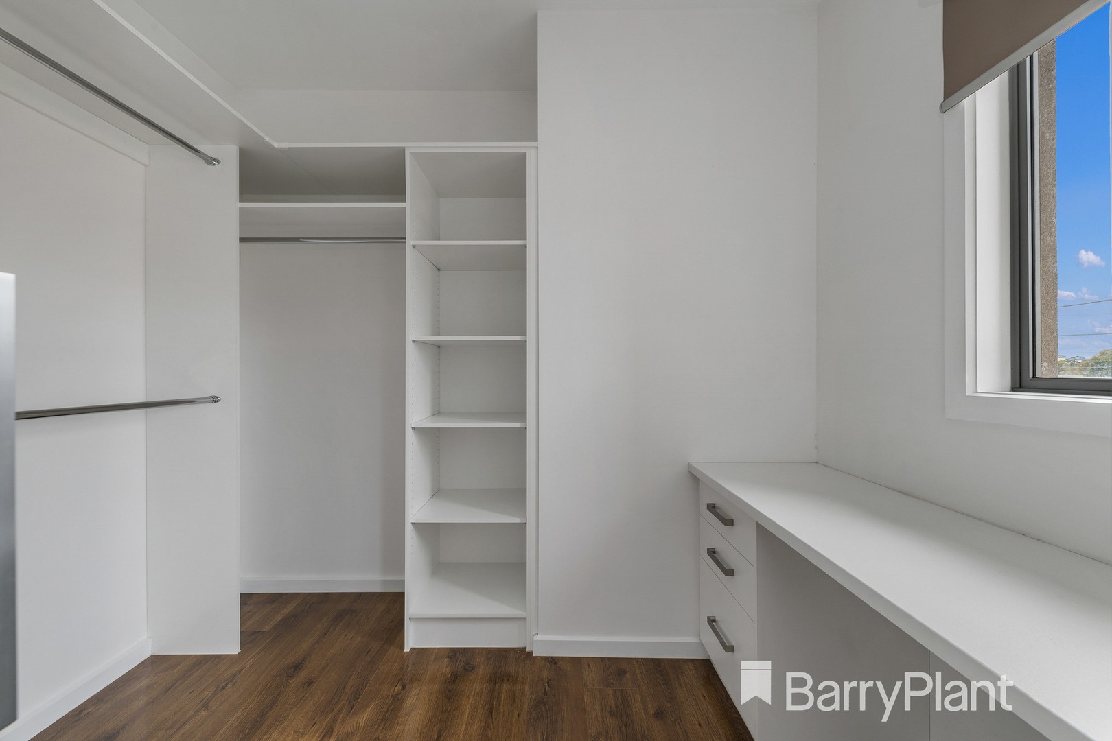 53 Bird Street, Deer Park, VIC 3023, Deer Park - Thumbnail 8