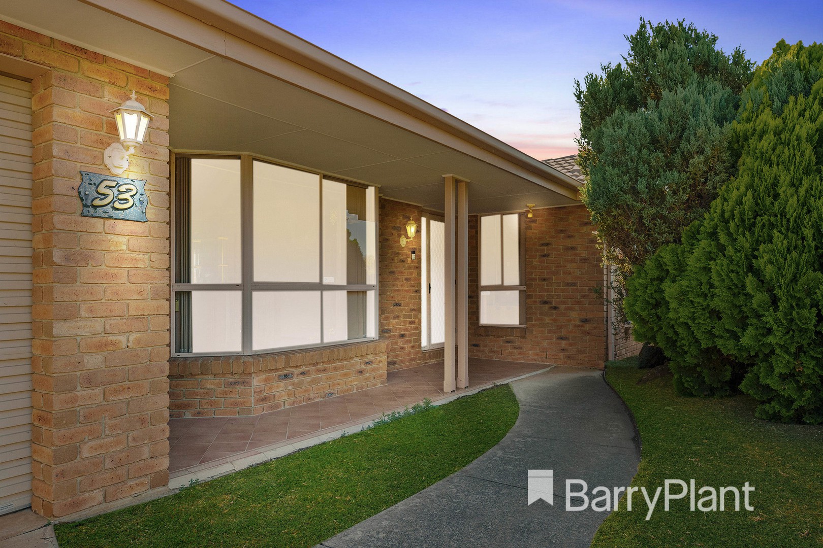 53 Black Forest Road, Werribee, VIC 3030, Werribee - Thumbnail 2