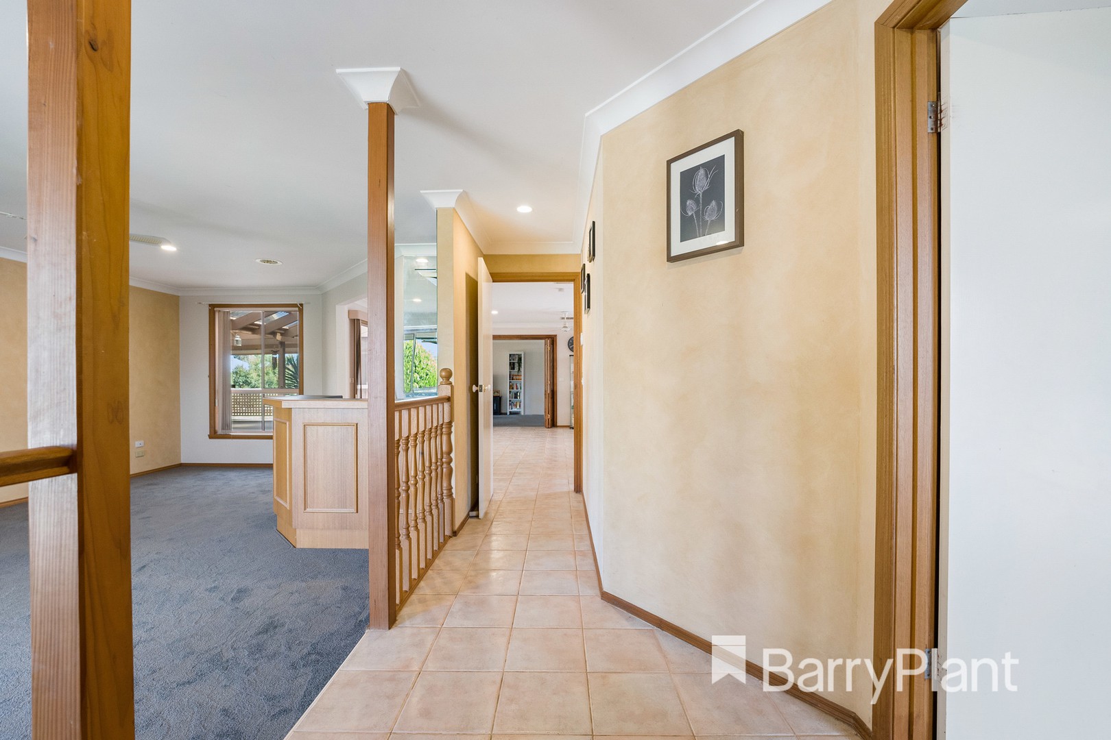 53 Black Forest Road, Werribee, VIC 3030, Werribee - Thumbnail 3