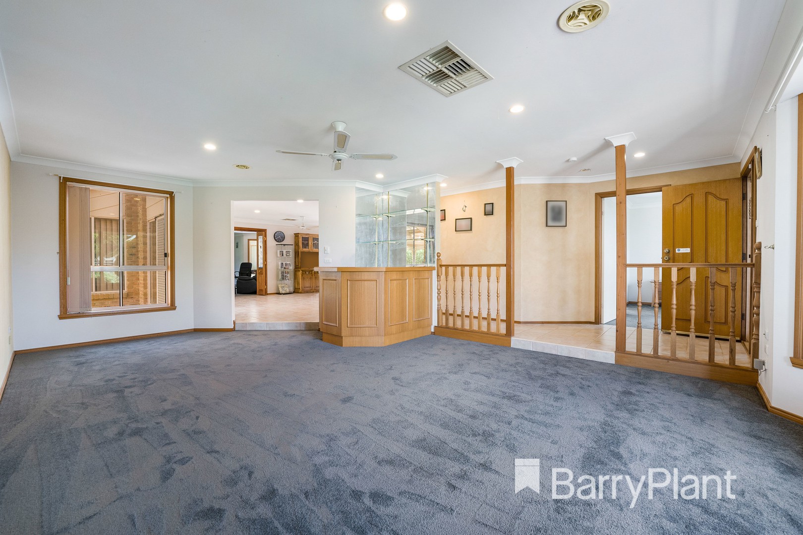 53 Black Forest Road, Werribee, VIC 3030, Werribee - Thumbnail 4
