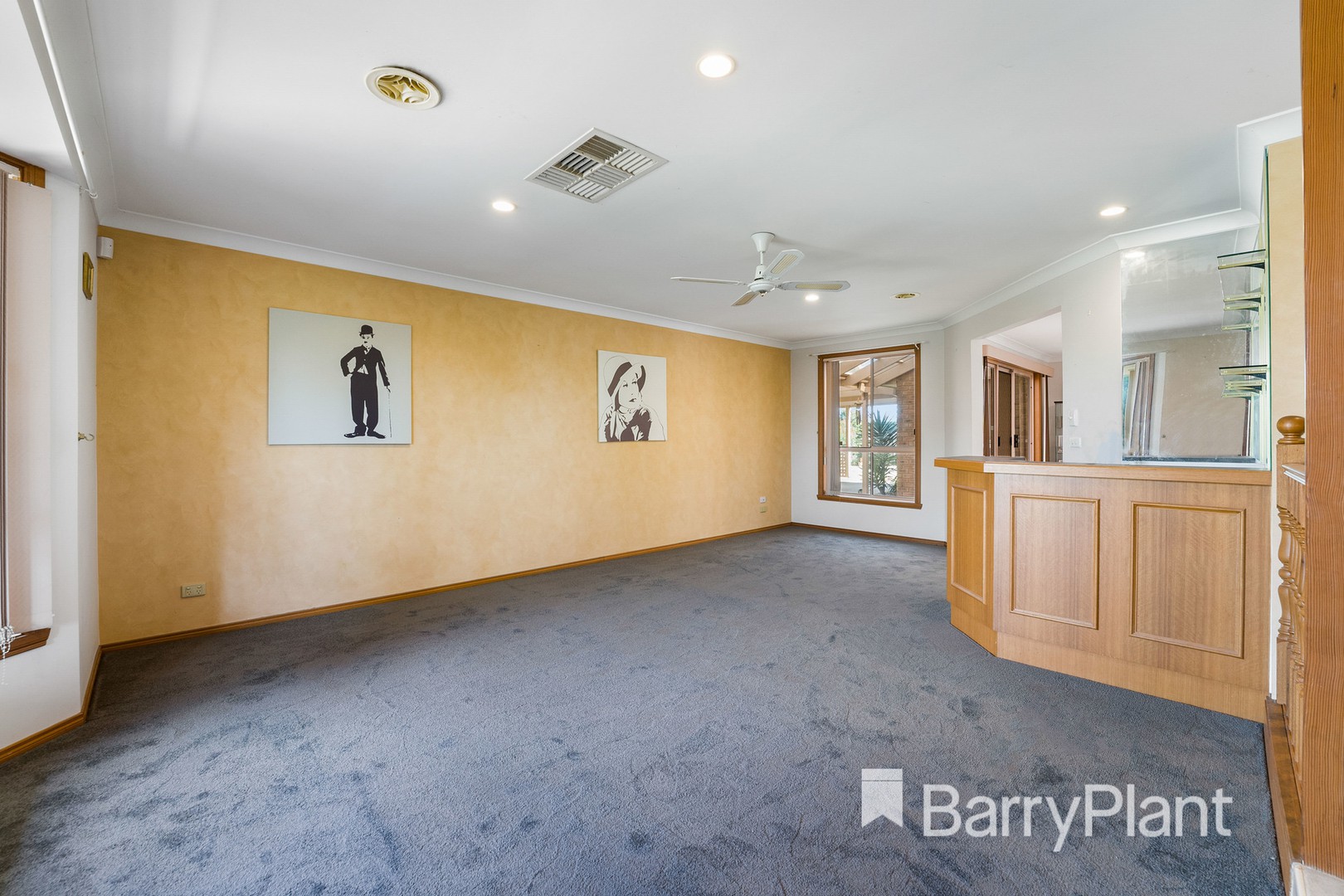 53 Black Forest Road, Werribee, VIC 3030, Werribee - Thumbnail 5