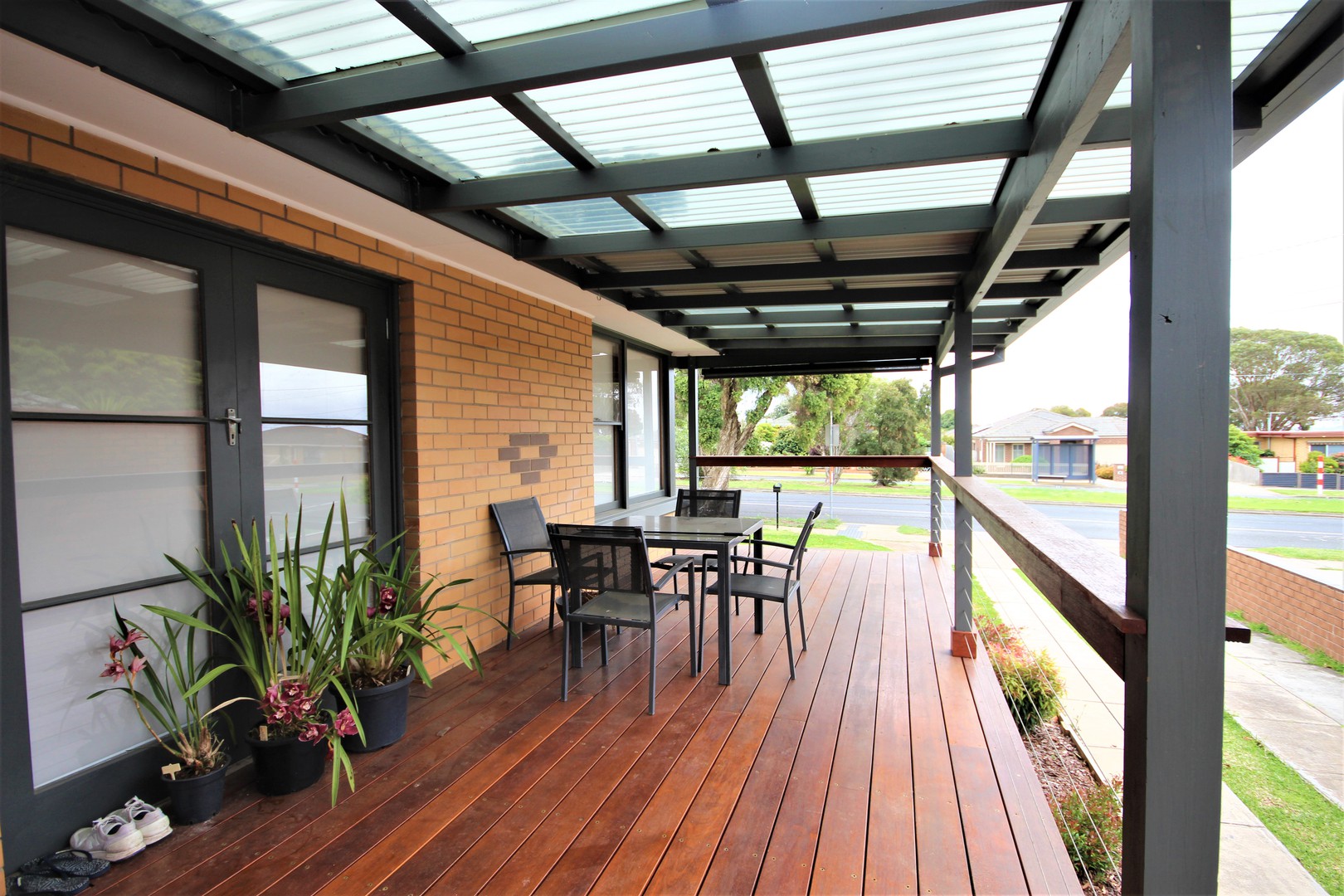 53 Braund  Avenue, Bell Post Hill, VIC 3215, Bell Post Hill - Thumbnail 4
